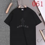 コピーTシャツ 激安